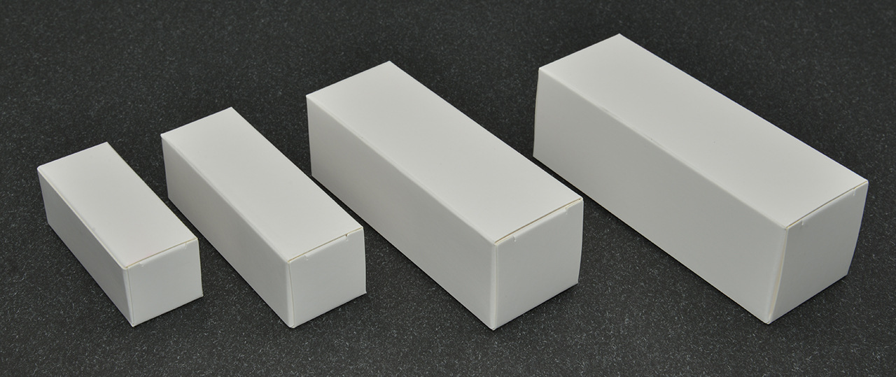 精油包装精油包装盒精油瓶白盒精油纸盒精油纸盒子