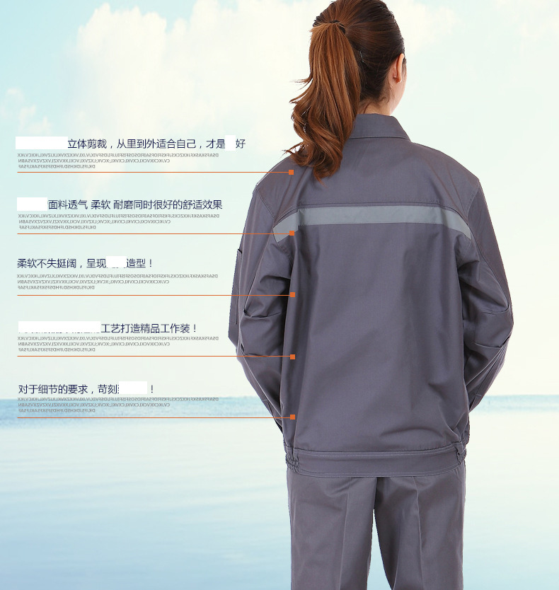 2503019890_580011261