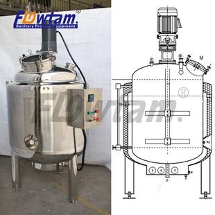 �l�������P�늼ӟ� ���ٷ�ɢ��ϔ���� ��ϔ����� 500L�ӟ��