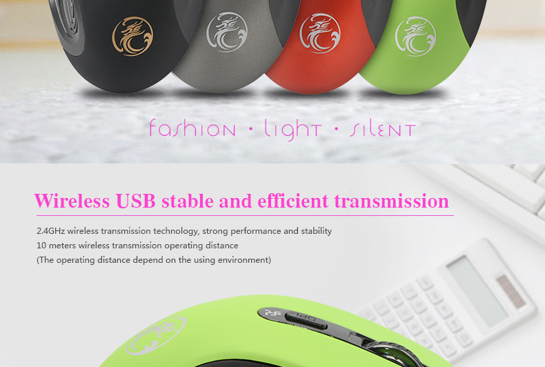 G-1800英文详情页_02