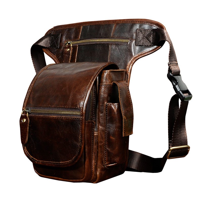 Leather Waist Bag Australia Paul Smith