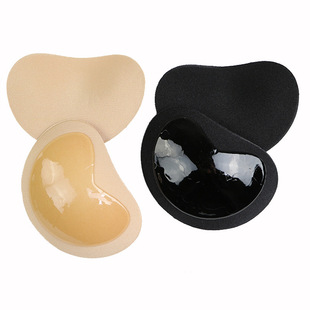 �¿�Ӻ񺣾d��Ƭ �����[����ճ�Ȼ������ز�Ƭ ħ�g�؉| bra pad