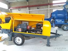 ϸʯ�� ϸʯ���������ͱ� ���������ϱ� ��C20-C25�������ĵر�