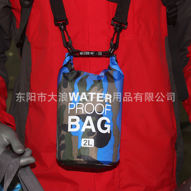 4360952075_1184394984