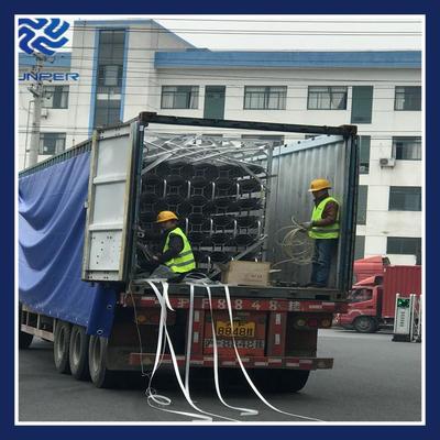 无锡澎湃厂家定做加工出口机械类集装箱机械产品集装箱打包服务|ms