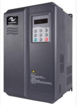 汇川MD320系列变频器MD320T18.5PB 380V 全新原装