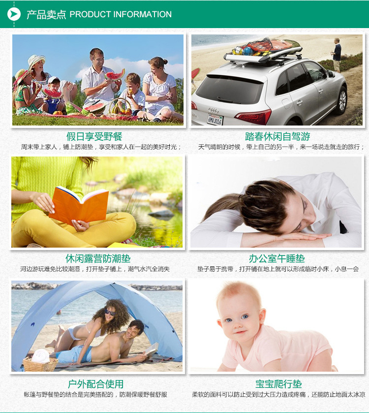 3604304552_1527264253