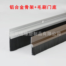 �P���X�Ͻ��T�p�T���ܷ�lëˢ���m���xľ�T�����l�T���l���L����