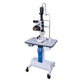 裂隙灯显微镜(数码)/眼科裂隙灯/角膜曲率计/数码裂隙灯显微镜