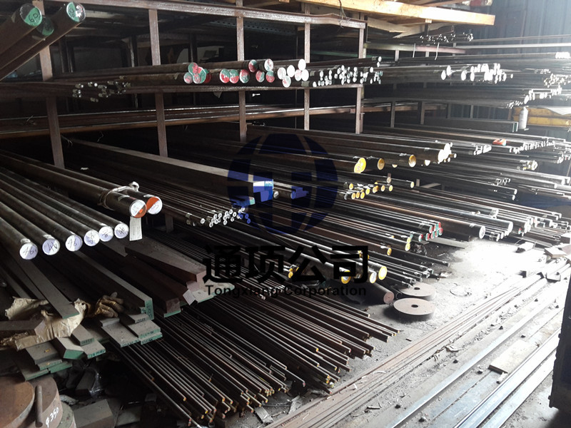 ACI-ASTM CB-6(UNS J91804)�����岻��ֻ�ѧ�ɷ���ѧ����