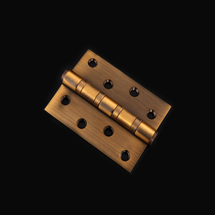 �S�����l304���P��僺�퓼Ҿ����ľ���҃��T4���q�PVDƽ�_