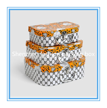 HOO2OPG8A4CHRUCRTGG_7XE