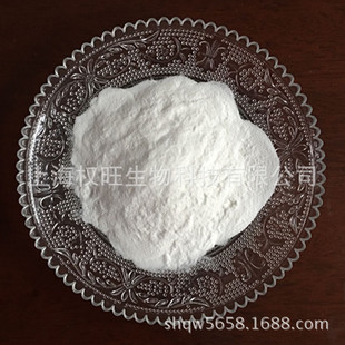 �M��ChitinaseʳƷø�Ƅ��׶��|ø  Ʒ�|���C �Ϻ��F؛