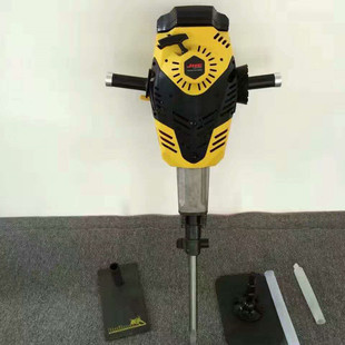 �κ����95B������������� �v��� �����N ԭ�b�M�ڄ��������