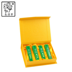 ����� ��մ�� ������ǟ��؟��߮aƷ��ճ�۱��ɷ۹�ζ4֧�Y��