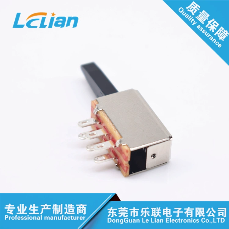 Switch key, button, оптовый