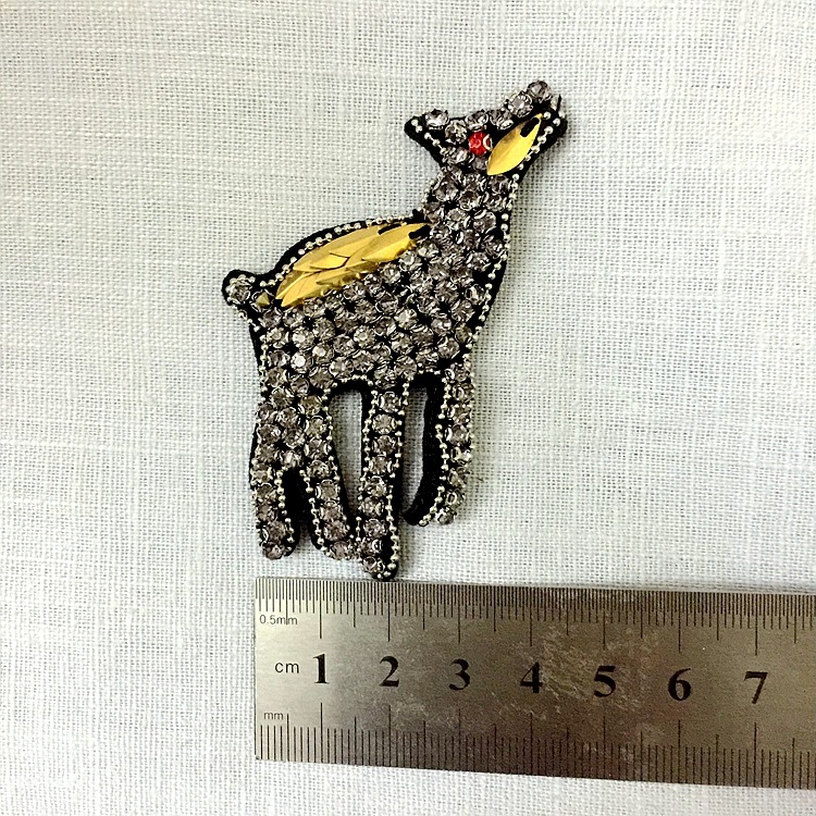 QQ图片20170218233505