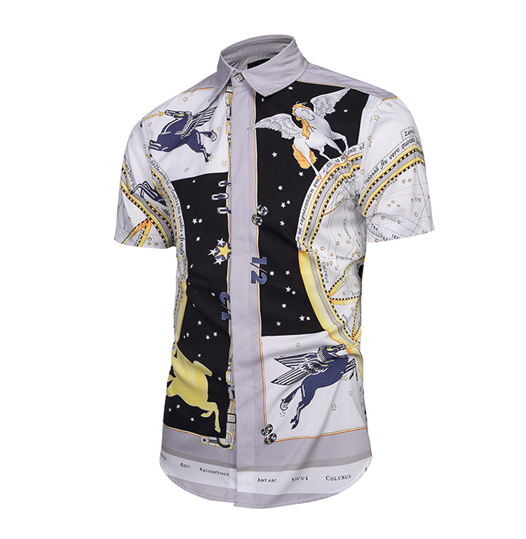 男装尺寸2XL模板_07