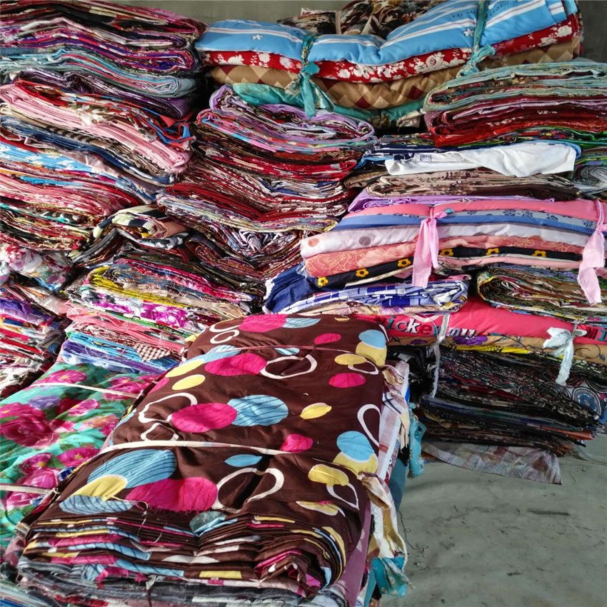 微信图片_2017102716293215