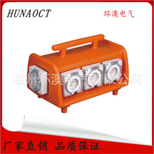 HUNAOCT�h�Ĺ��ؑ����ˮ������©��_�P���^�����Ƅ������