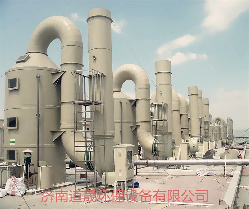 MTQ2MjQ1Mjc2MDA5NS0xMzA2MDU3ND