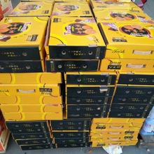 丑柑_蒲江不知火 丑柑 脆甜 批发 上火水果一件