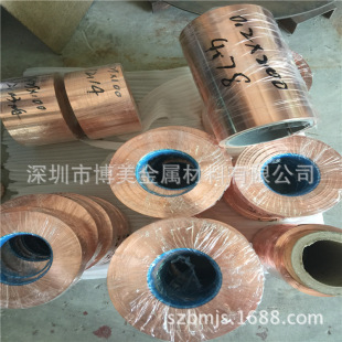 �������˭h��t2���~���߼�0.05mm�o���t�~�� �@��ܛ�ֹ�C1100���~