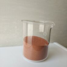 �S�ҹ����~��  늽��~��-200Ŀ  -325Ŀ