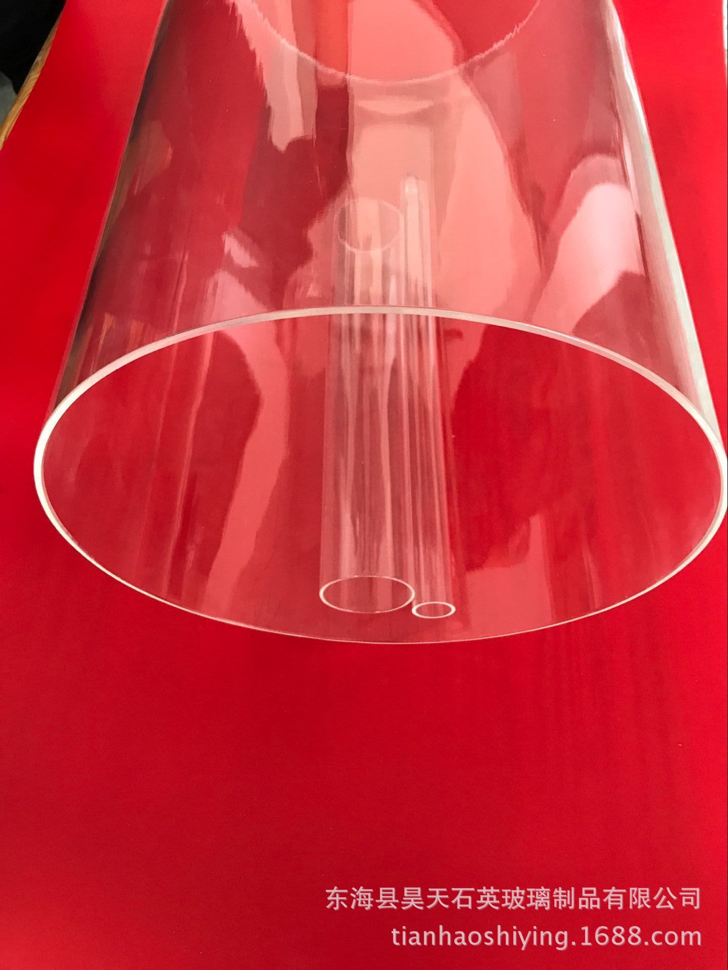 TIM图片20170907154622