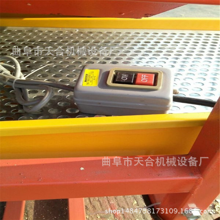 QQ圖片20170105211621