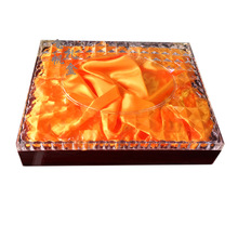 �S�����l��������C���b�� ͸����������轶YƷ�� ���������ͺ���