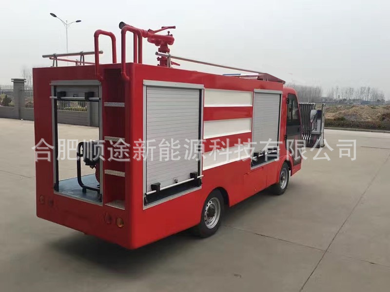 綯۸ ܵ糧綯 ָ綯