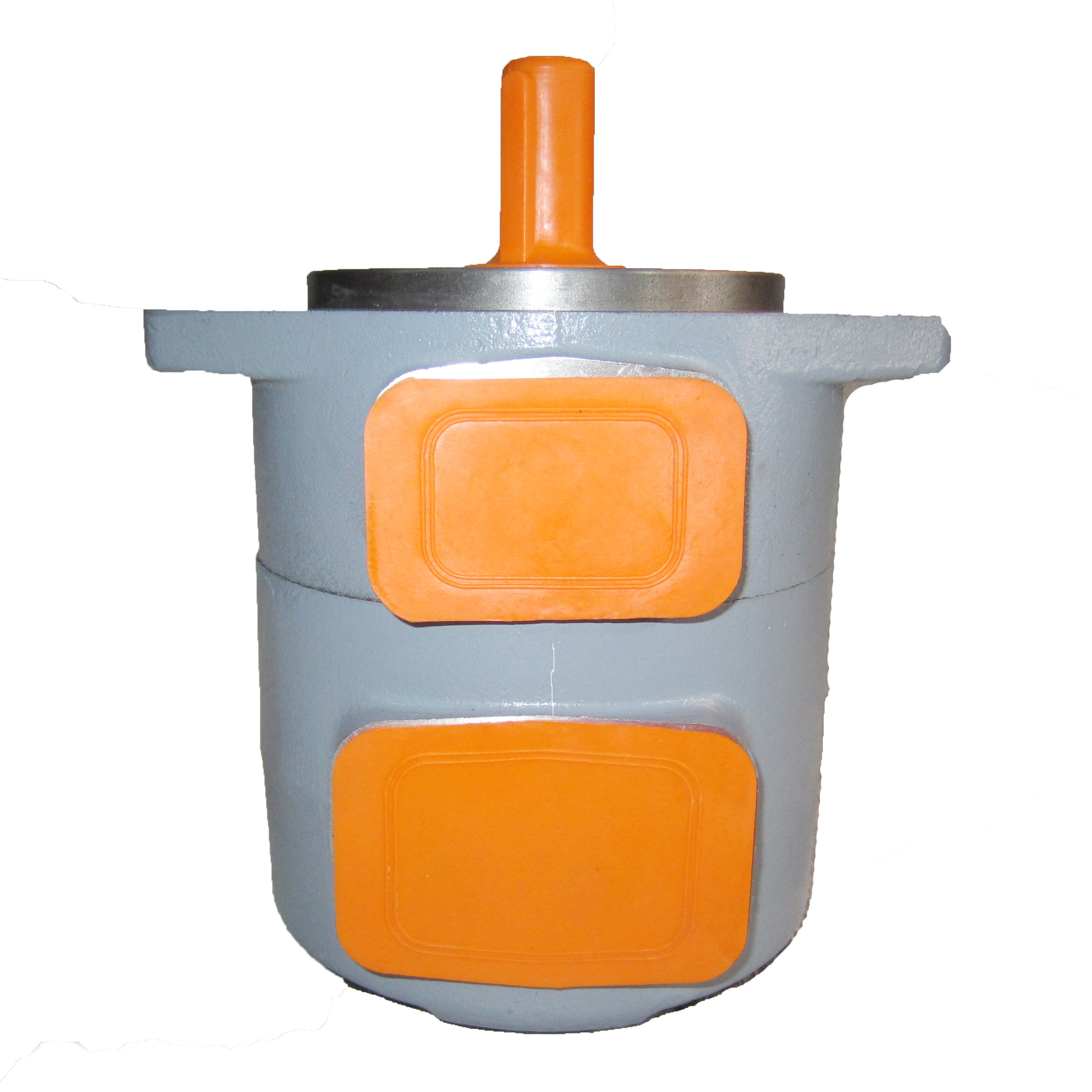 ����KEISTER��˹��SQP2-21-1C-18��ĸҶƬ�� TOKIMEC�������ͱ�