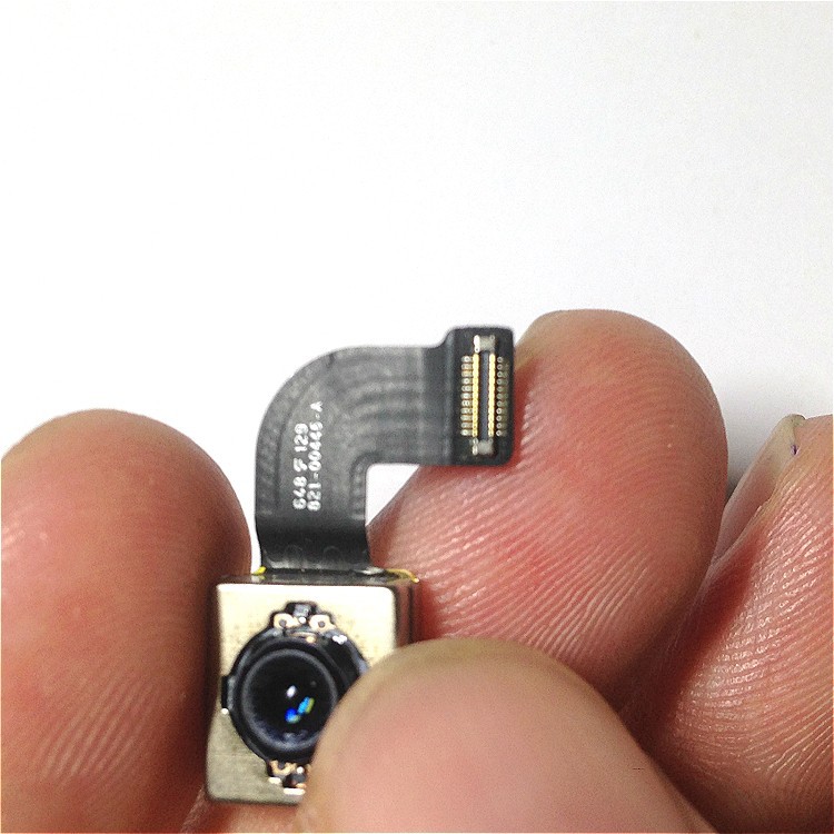 impicture-aa352d5de81789f15b3a