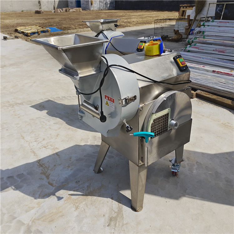供应菜馅机碎馅机菜馅机厂家菜馅机批发萝卜碎馅机