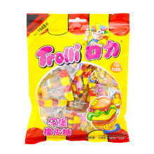 TrolliƷƿhƤ108g kʳ eʳƷ l