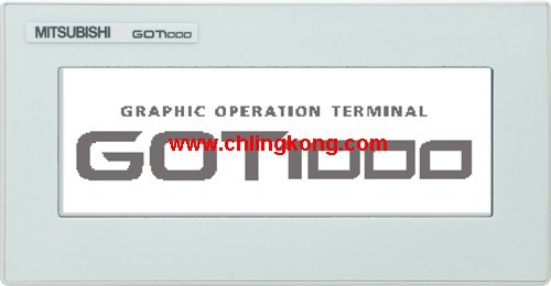 GT1030-LWD2 GT1030-LWD2 触摸屏got