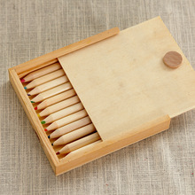 12ɫUPľ 12֧̲ʹP ľ|UP ľUPb abU