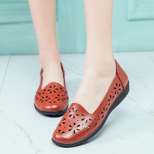 中老年女布凉鞋_中老年女布凉鞋价格_中老年