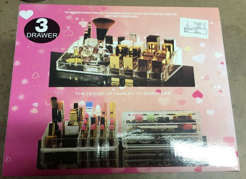 QQ图片20171213102902