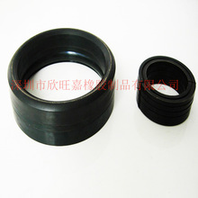 �ͱ�ͪ EPDM�ܷ���������ұ��z�ܷ�Ȧ���ϻ���ˮ���mEP���zȦ