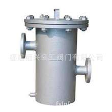 Ͱʽ�r���^�V��ֱͨ�{ʽ�r�������r���^�V�� SBL-F46DN 25 32 40