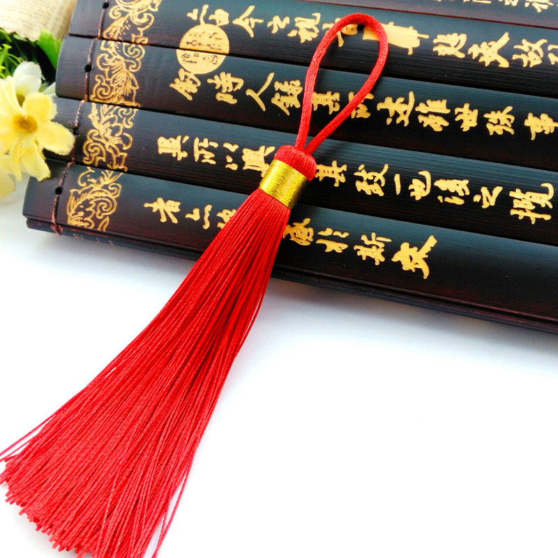 TB2nfmRmipnpuFjSZFIXXXh2VXa_!!