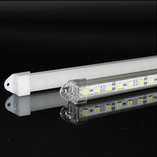 LED Ӳl 5050 601 ͸ֲ۾l SrֱN