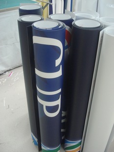 ���b������������ӡˢ���ڔ��a�����̈����͏V�溣���������L����