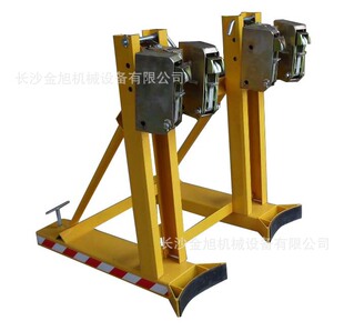 �p��Ͱ�A�����p�A�Cе��܇�׃�Ͱ�ĊA450KG����Ͱ�FͰDG1000E