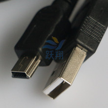 �S�ҹ������I���aOBD���� USB3.0Ӌ��C��ӡ�����ڲ��^���I��