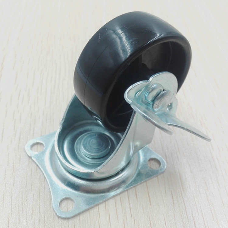 IMG_20170418_155554_副本