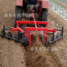 �A�P�� ��݆܇���׸��N�A�P�� �A�P���������C���a�S��