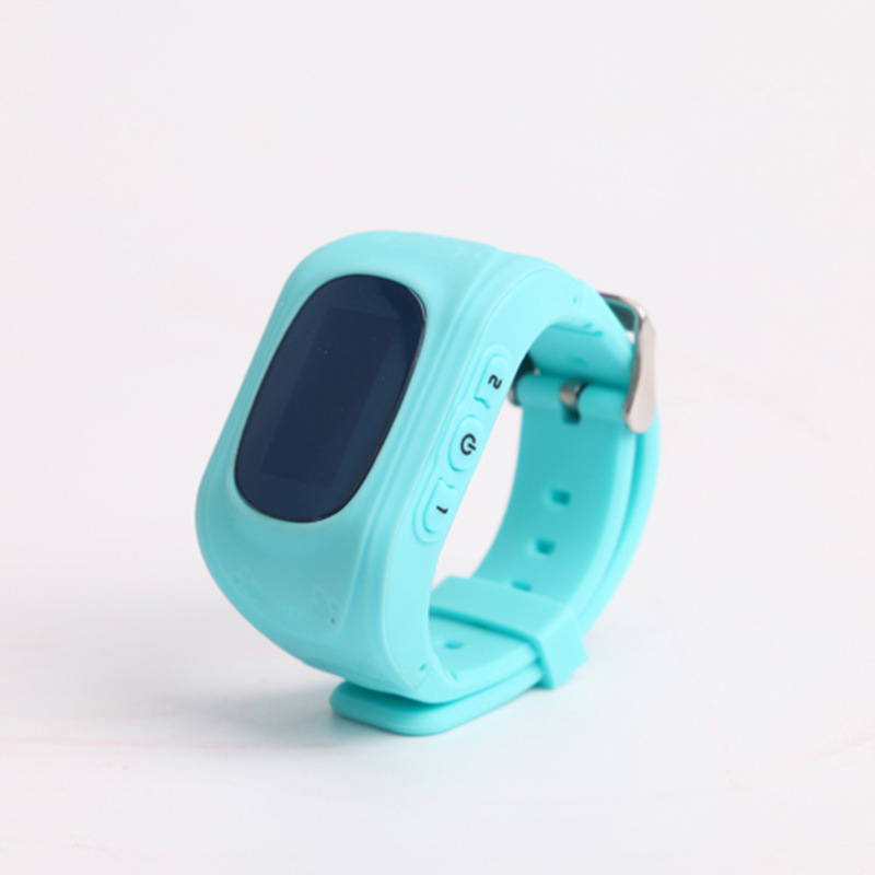 Montre sport - Ref 3439453 Image 4